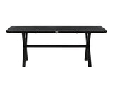 Mesa para exterior 425387