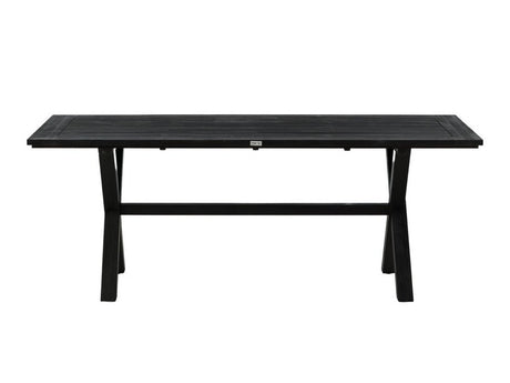 Mesa para exterior 425387