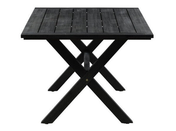 Mesa para exterior 425387