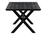 Mesa para exterior 425387