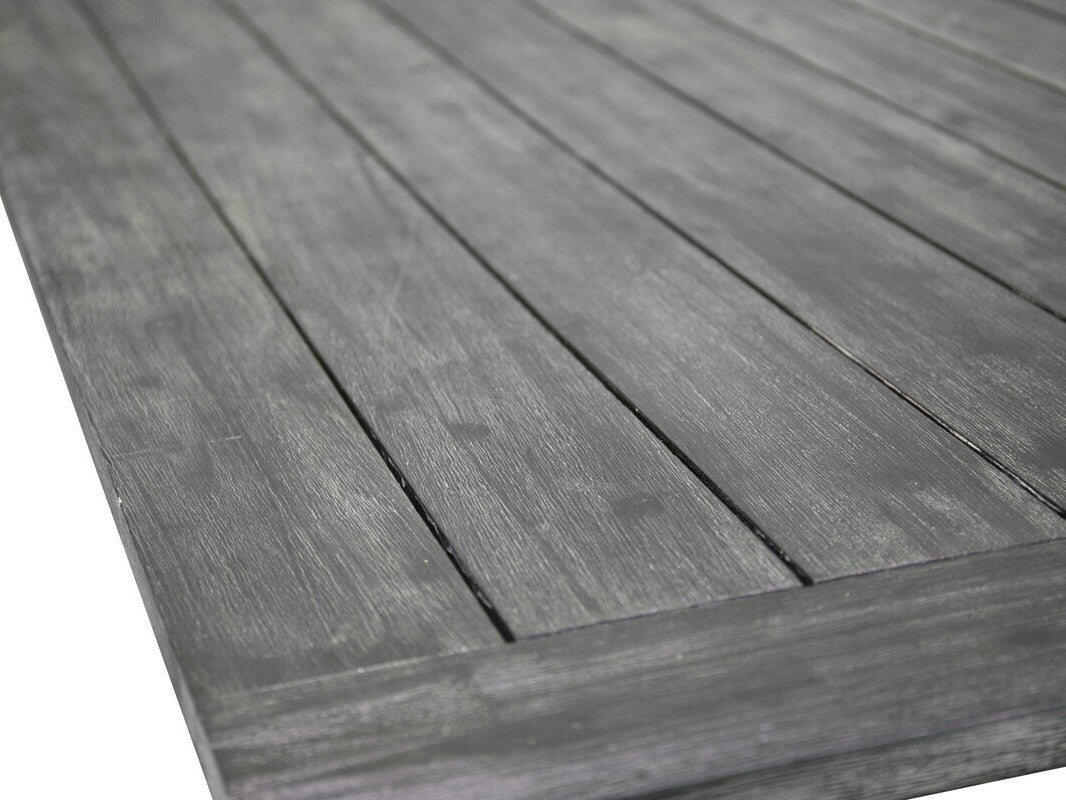Mesa para exterior 425387