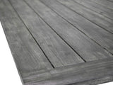Mesa para exterior 425387