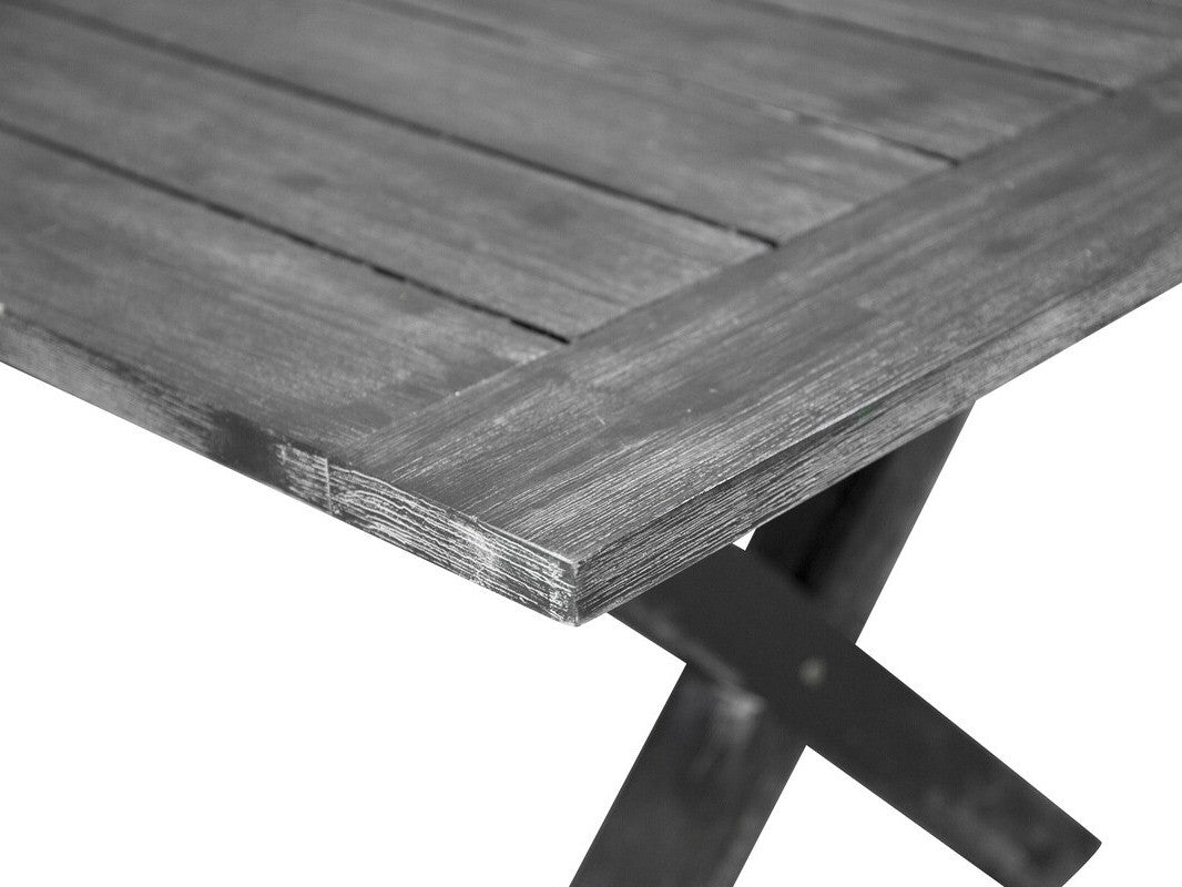 Mesa para exterior 425387
