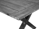 Mesa para exterior 425387