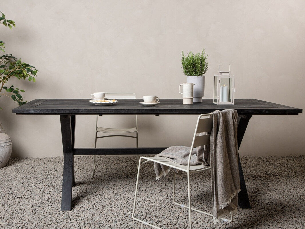 Mesa para exterior 425387