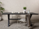 Mesa para exterior 425387