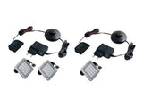 Iluminación led 220560
