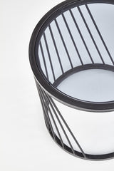 Conjunto mesa de centro 199619