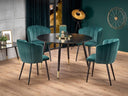Conjunto de comedor Histspl