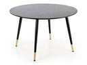Conjunto de comedor Histspl