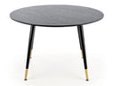 Conjunto de comedor Histspl