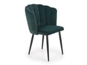 Conjunto de comedor Histspl