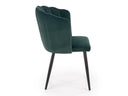 Conjunto de comedor Histspl