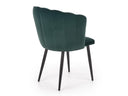Conjunto de comedor Histspl
