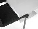 Conjunto de comedor Scandinavian Choice 631