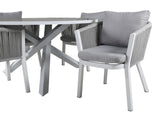 Conjunto de mesa y sillas 440270