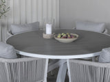 Conjunto de mesa y sillas 440270