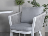 Conjunto de mesa y sillas 440270
