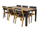 Conjunto de mesa y sillas 440569