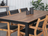 Conjunto de mesa y sillas 440569