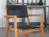 Conjunto de mesa y sillas 440569