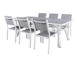 Conjunto de mesa y sillas 440634