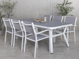 Conjunto de mesa y sillas 440634