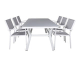 Conjunto de mesa y sillas 440634