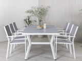 Conjunto de mesa y sillas 440634