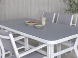 Conjunto de mesa y sillas 440634