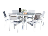 Conjunto de mesa y sillas 440797