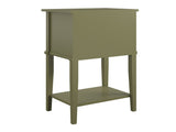Mesa auxiliar 355485