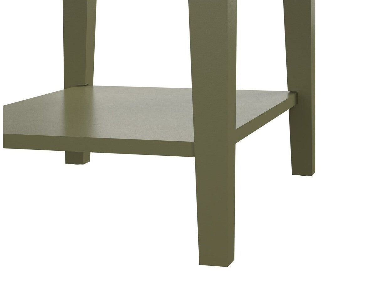 Mesa auxiliar 355485