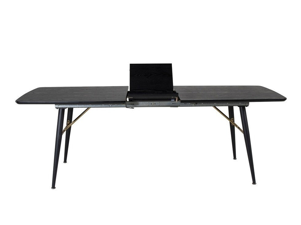 Conjunto de mesas y sillas para comedor 286772