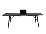 Conjunto de mesas y sillas para comedor 286772