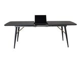 Conjunto de mesas y sillas para comedor 286799