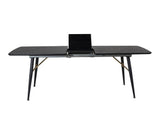 Conjunto de mesas y sillas para comedor 286799