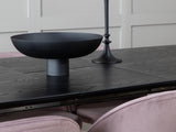 Conjunto de mesas y sillas para comedor 286799