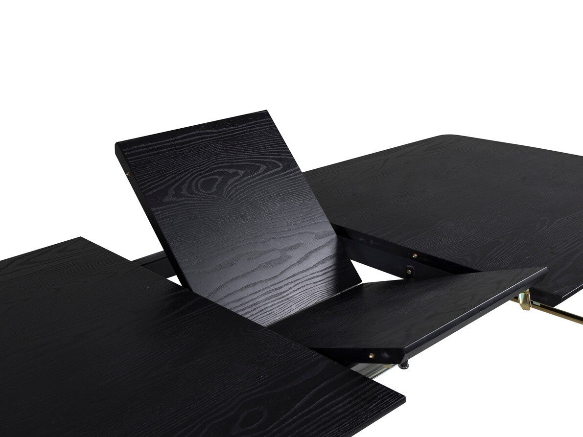 Conjunto de mesas y sillas para comedor 286799