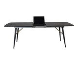 Conjunto de mesas y sillas para comedor 286799