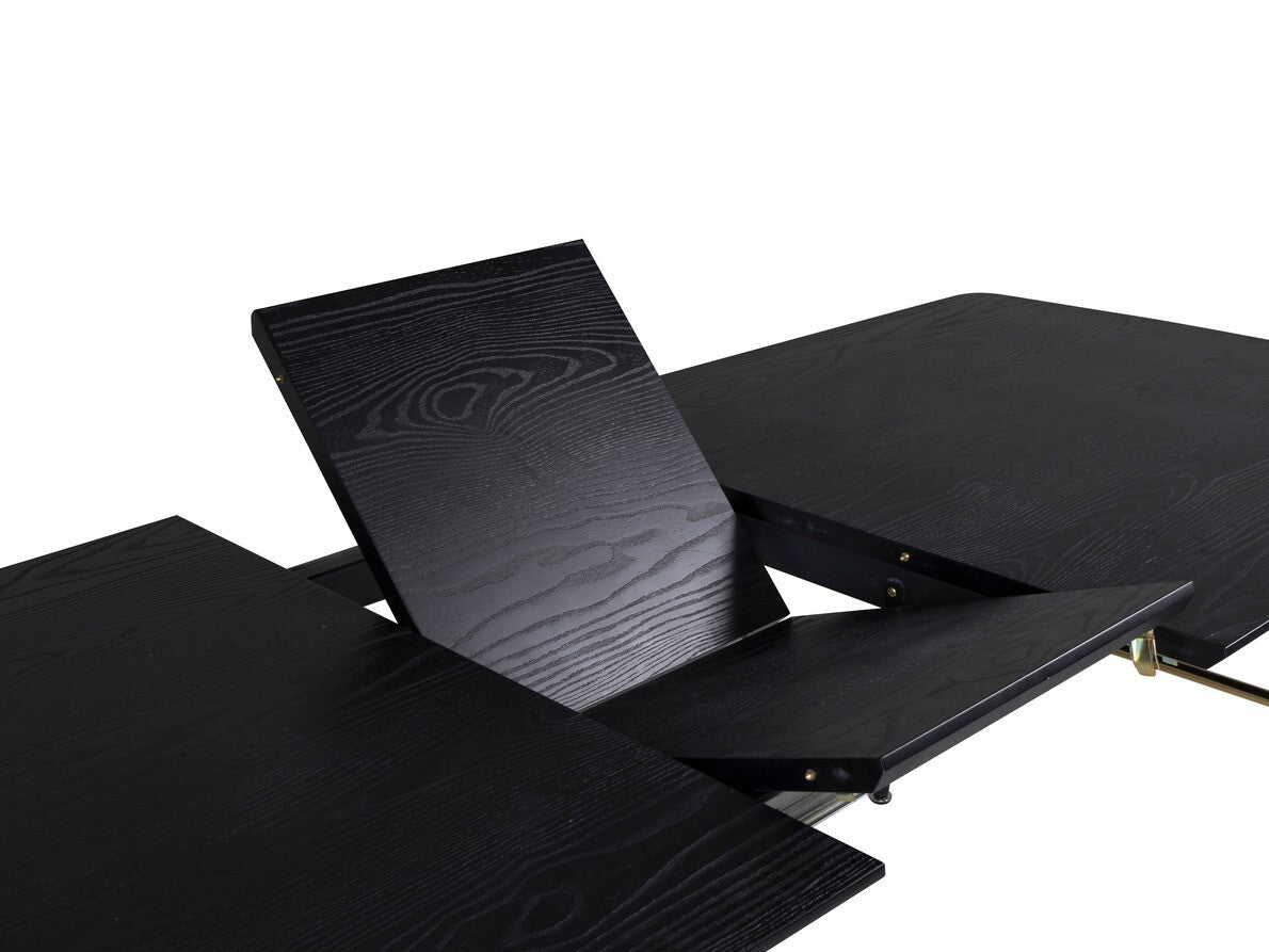 Conjunto de mesas y sillas para comedor 286803