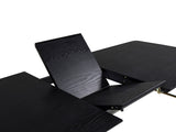 Conjunto de mesas y sillas para comedor 286803