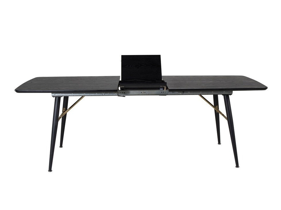 Conjunto de mesas y sillas para comedor 286803