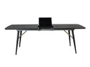 Conjunto de comedor Grania