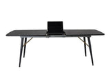 Conjunto de mesas y sillas para comedor 286803