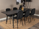 Conjunto de comedor Grania