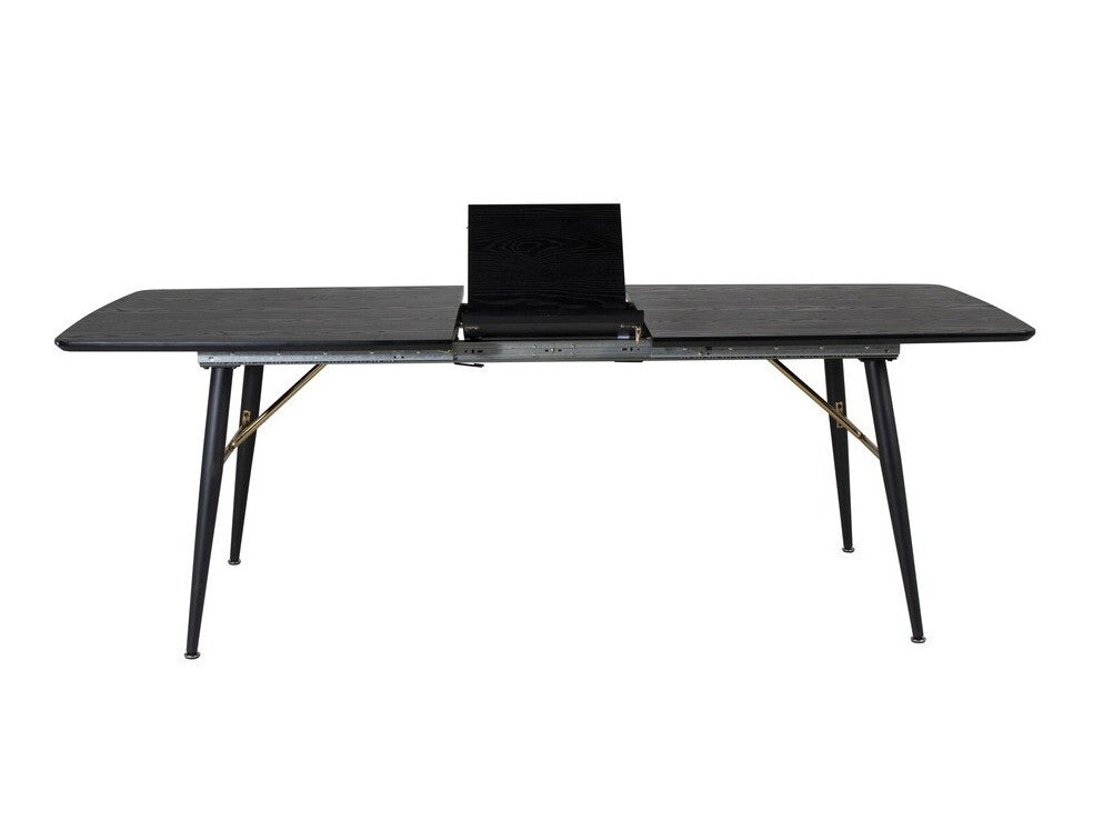 Conjunto de mesas y sillas para comedor 286803