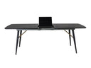 Conjunto de comedor Grania