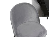 Conjunto de mesas y sillas para comedor 286972