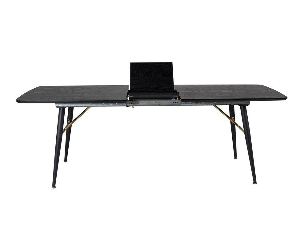 Conjunto de mesas y sillas para comedor 286972